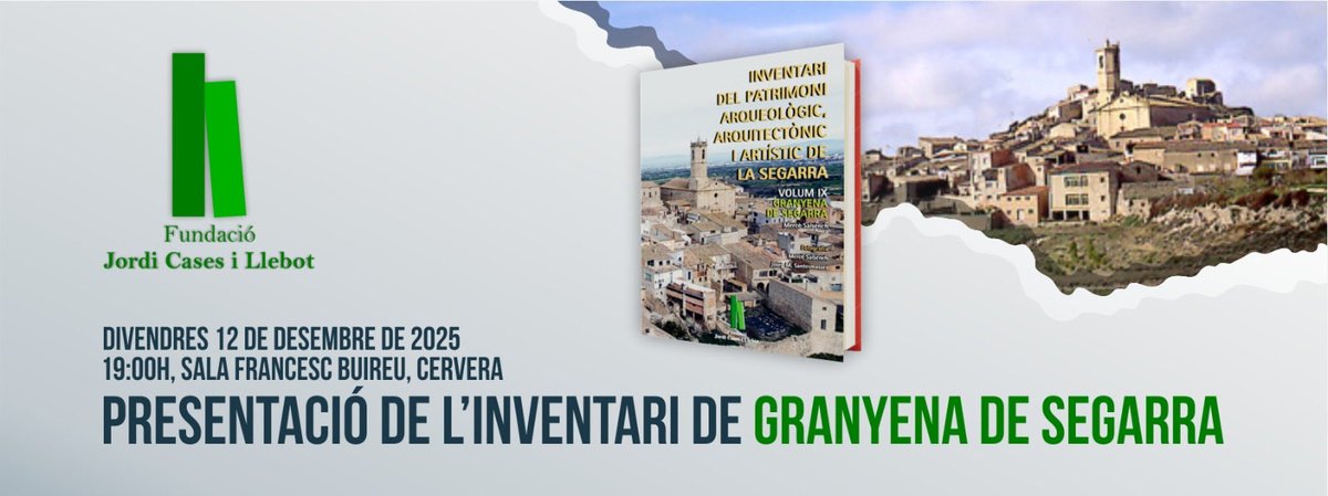 jolival65's tweet image. 📣🔴ANUNCI🔴