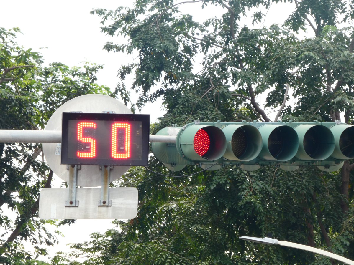 bashow8610's tweet image. 台湾編これにて終了です！
思ってたより庇や素子配列の換装がばらばらであったりよく見れば見るほど違いが見えてきて楽しかったです！
また明日からは日本の九州遠征編を投稿していく予定なのでよろしくお願いいたします