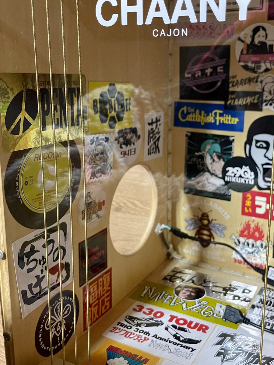 きっかこーまん パコ on X