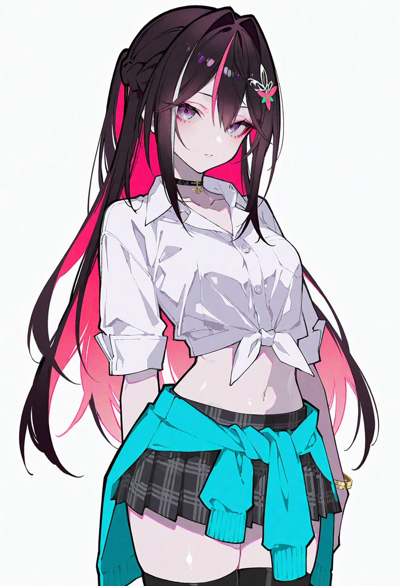 リクエストです♡♡ artworks-JCIYYJM1ivdQUgyd-