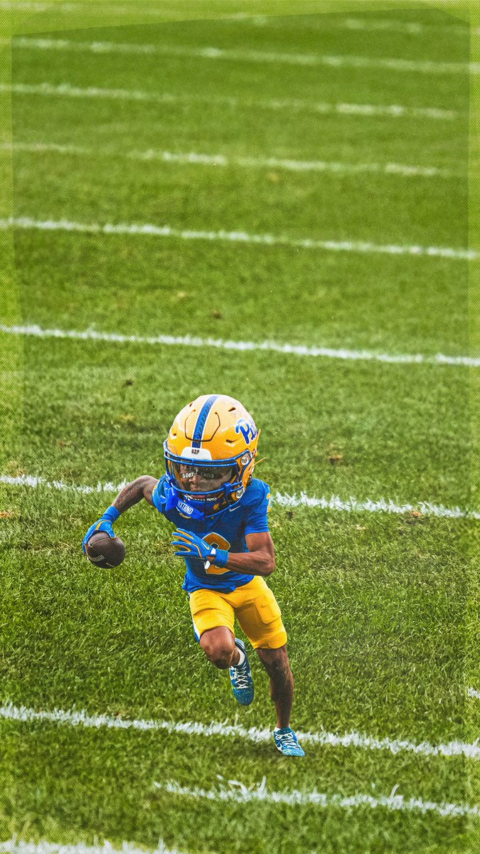 ₗᵢₜₜₗₑ Wallpaper Wednesday