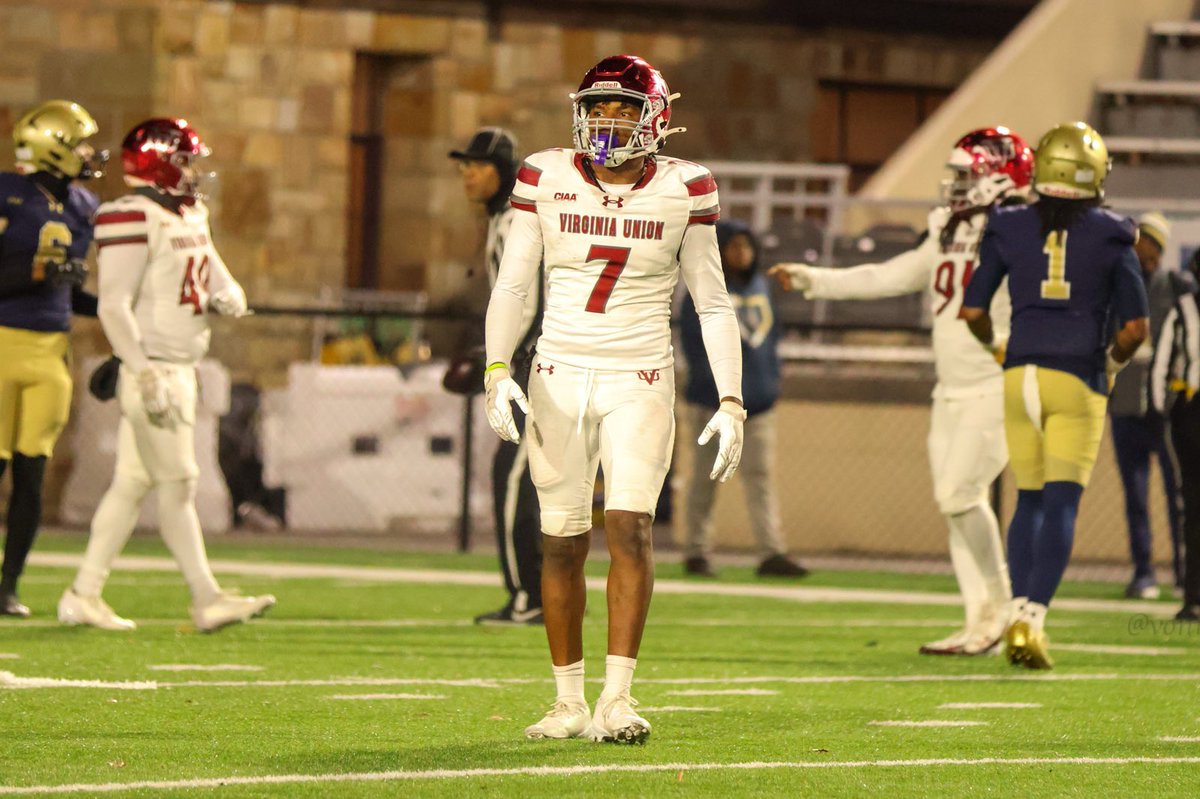 Journey still alive💯‼️keep pushing🤞🏾