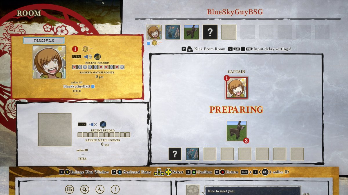 BlueSkyGuyBSG 🇭🇹 tweet media