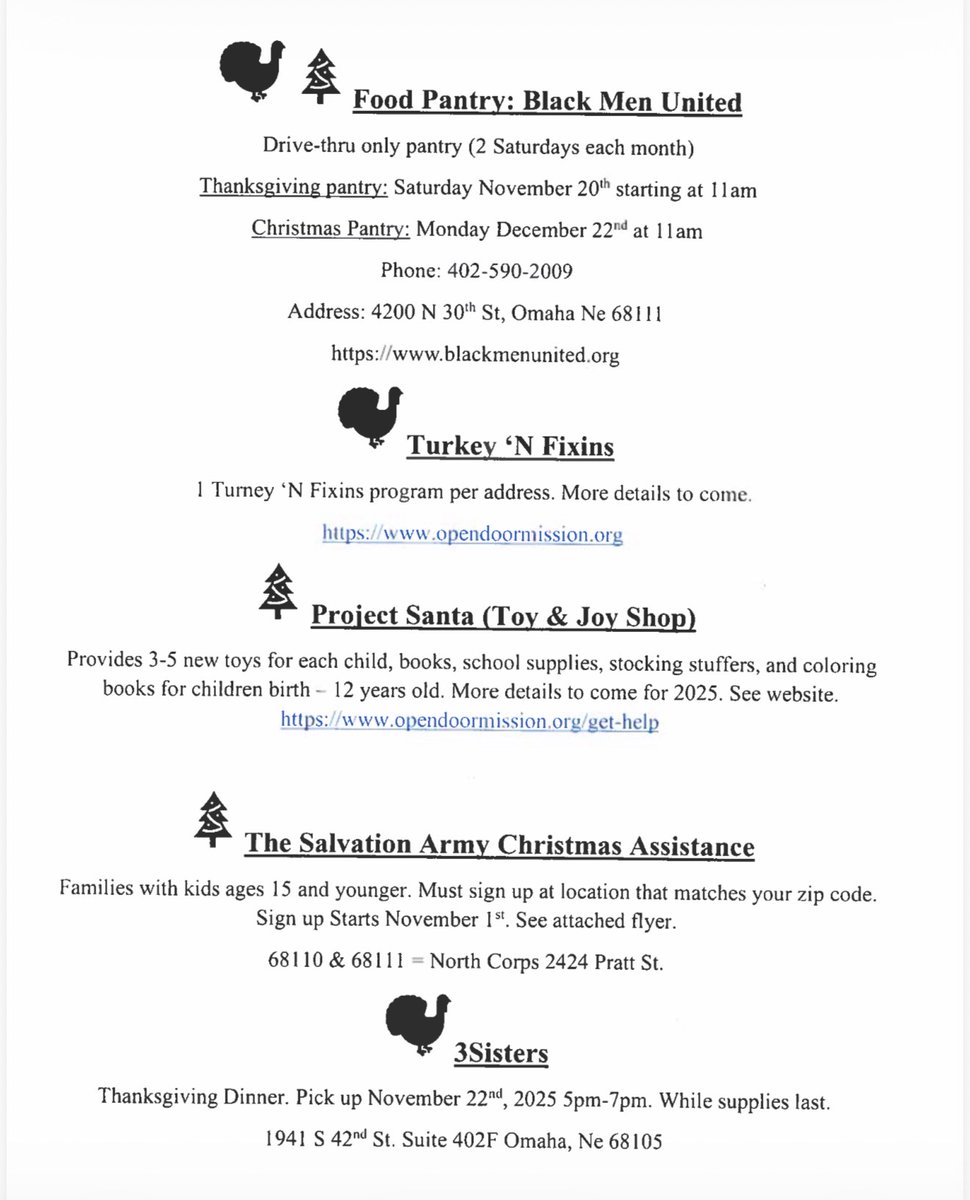 PACE Police Athletics for Community Engagement tweet media