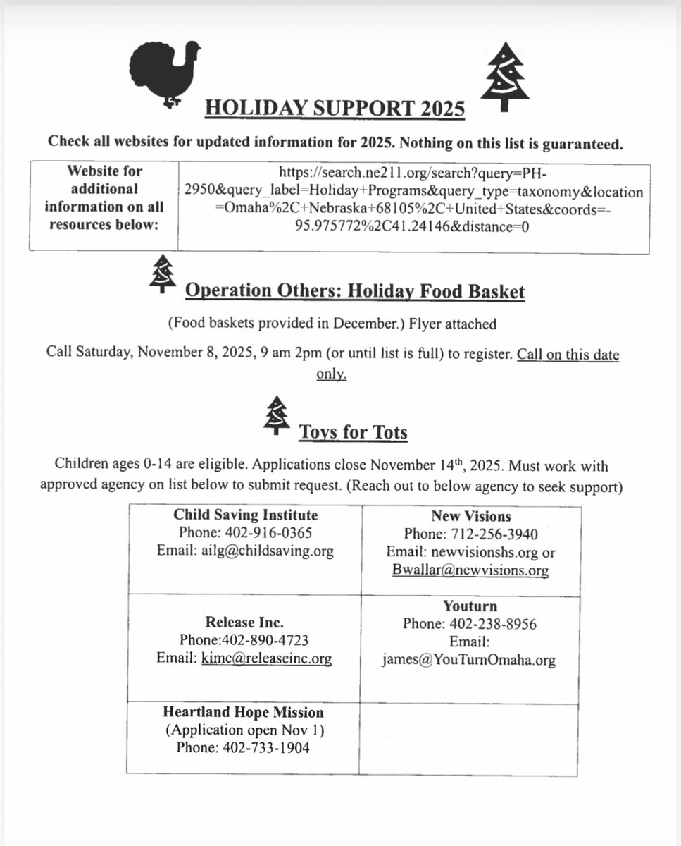 PACE Police Athletics for Community Engagement tweet media