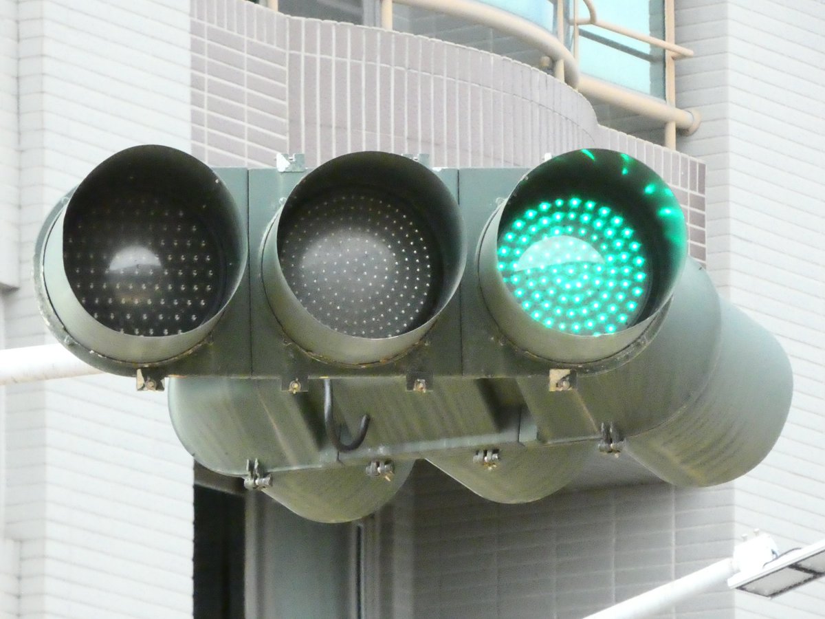 bashow8610's tweet image. 台湾編これにて終了です！
思ってたより庇や素子配列の換装がばらばらであったりよく見れば見るほど違いが見えてきて楽しかったです！
また明日からは日本の九州遠征編を投稿していく予定なのでよろしくお願いいたします