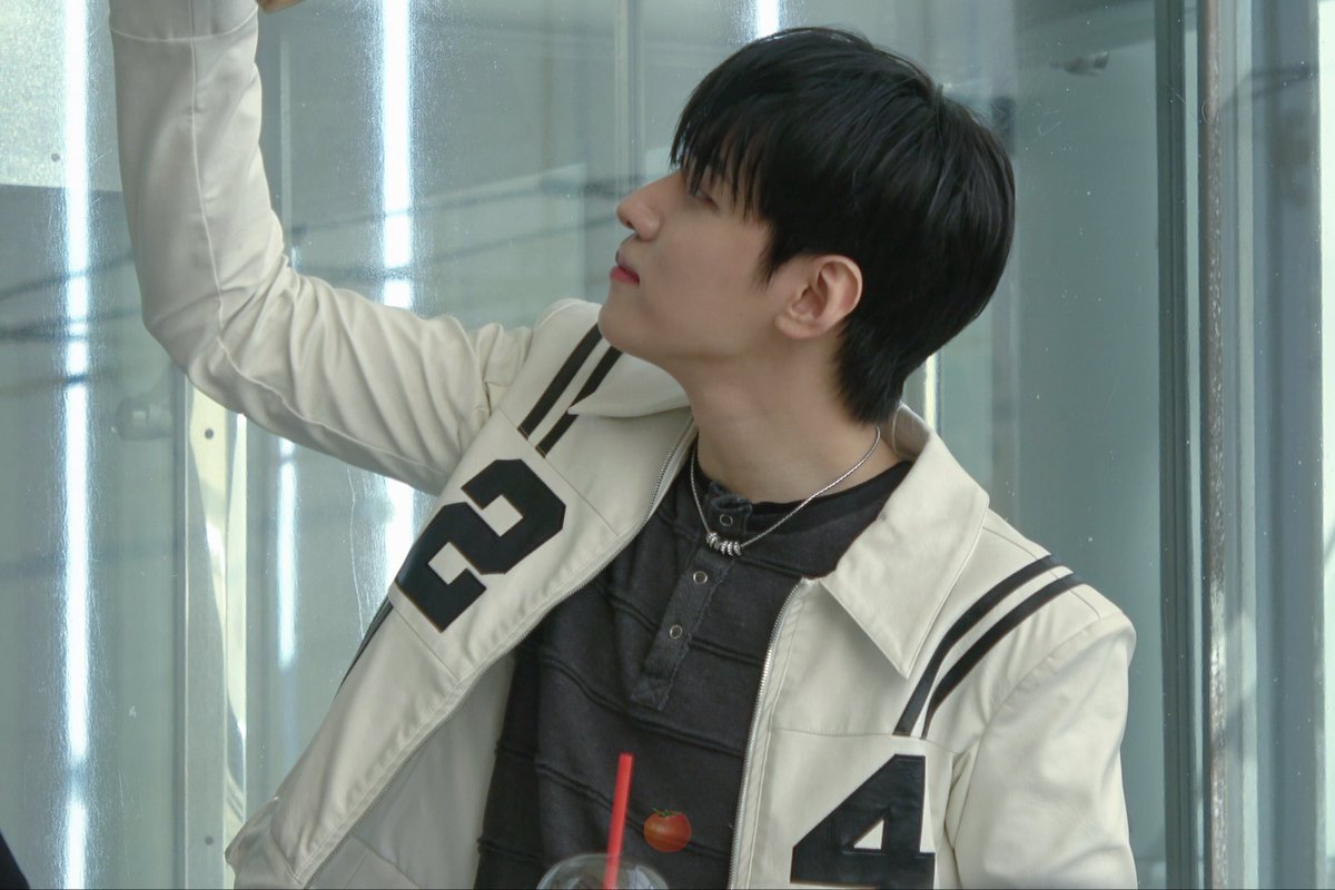 토마토🍅 tweet media