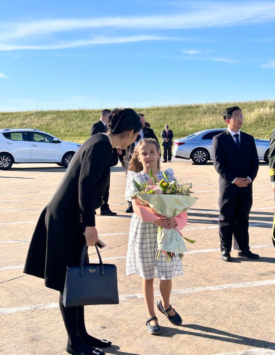 Paola Repetto tweet media