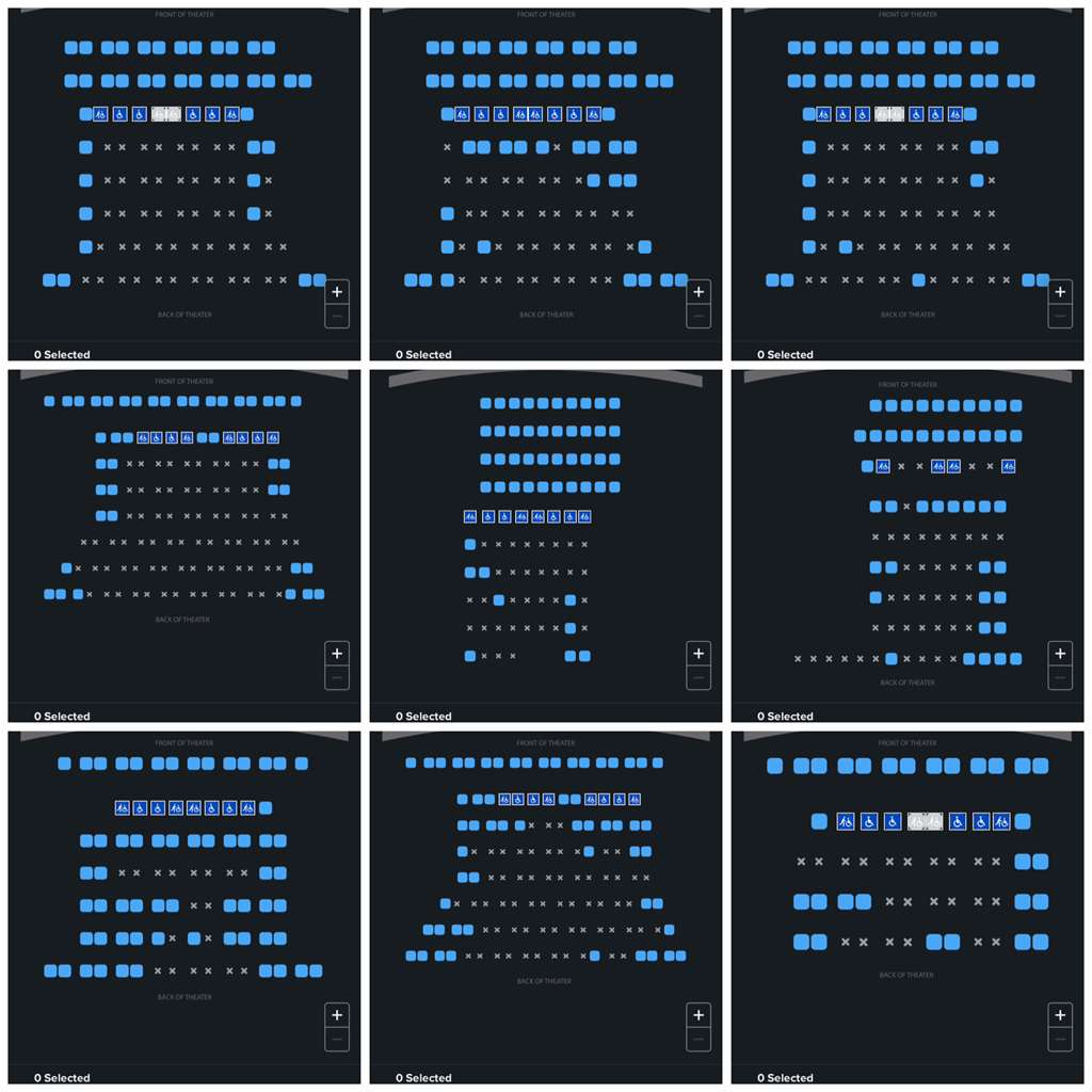 FilmyBowl's tweet image. Legendary producer #AlluAravind garu expresses his huge confidence on #TheGirlFriend and mentions that all the reviewers would find it hard to give less rating as the film came out so well!

#TheGirlFriend premiers tomorrow in North America - release by…