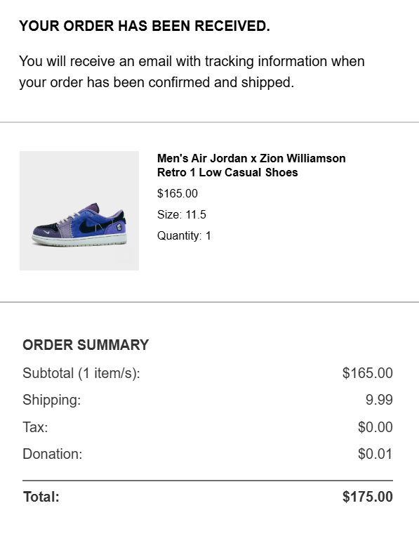 TiiTan_X's tweet photo. @KicksFinder Appreciate the help ! https://t.co/tdK03CIsBJ