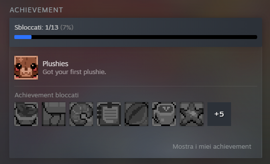 Coffee Beans 🦊 Tailside (OUT NOW on Steam!) tweet media