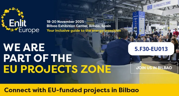 Begonia Project tweet media