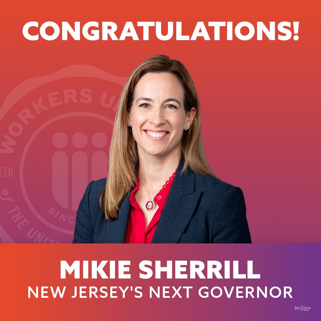 Workers United tweet media