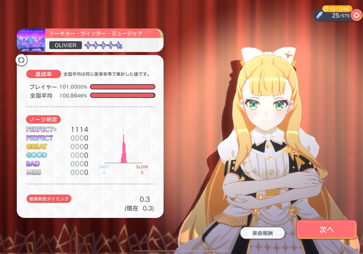 kayaです (@Kaya81249419) / Posts / X