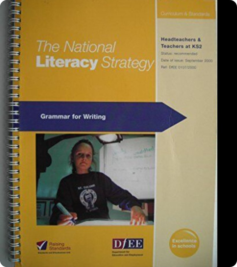 HeadteacherChat tweet media