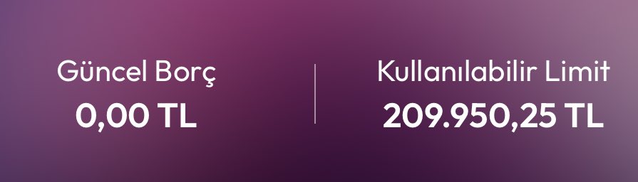 çok şükür bize de nasip oldu şunu görmek 🙏🏻🙏🏻