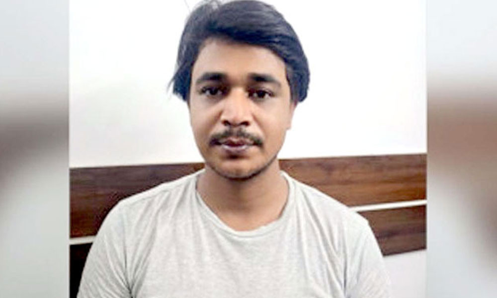 চট্টগ্রামে বিএনপি প্রার্থীর গণসংযোগে গুলি, নিহত ১