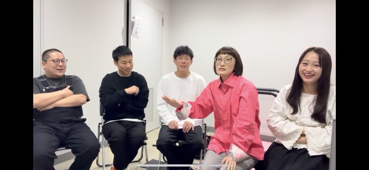 たこわさび on X