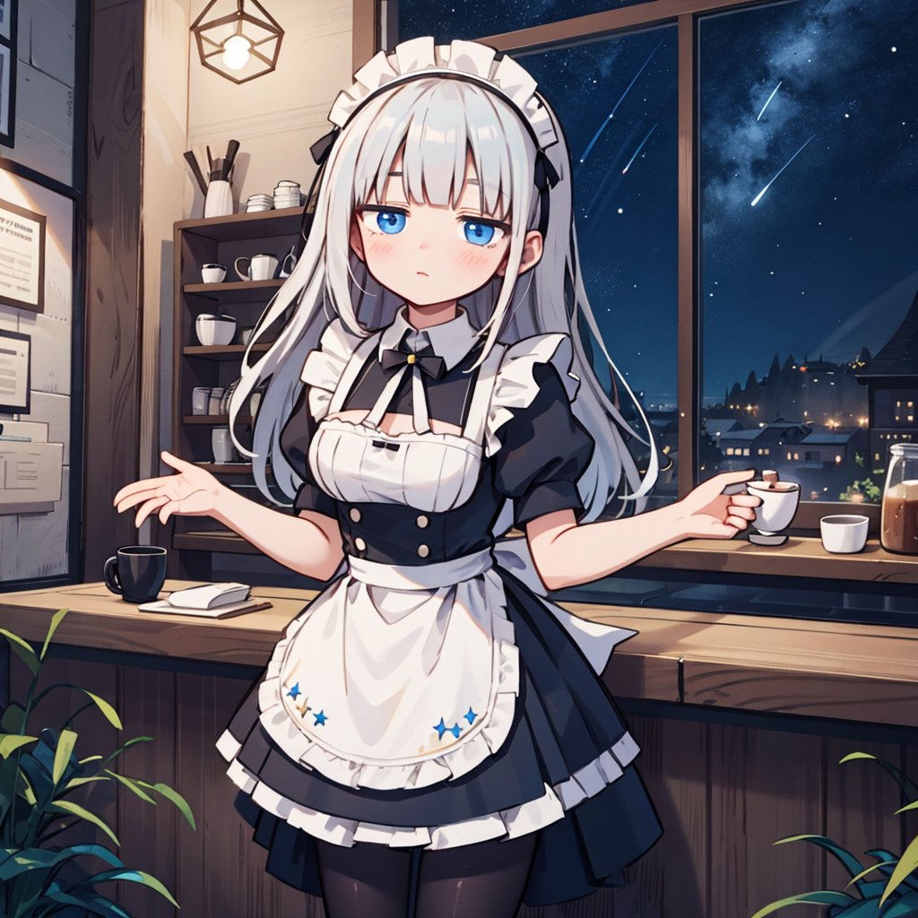 AIアニメイラスト on X