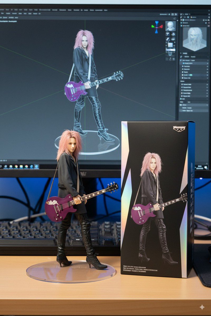 noah (@CIPHER19760820) / Posts / X