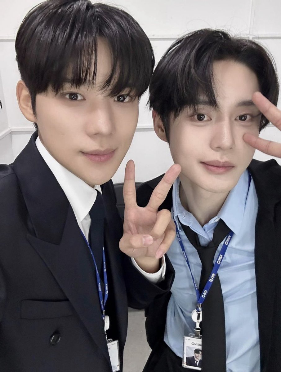 Jiwooog) / Posts / X