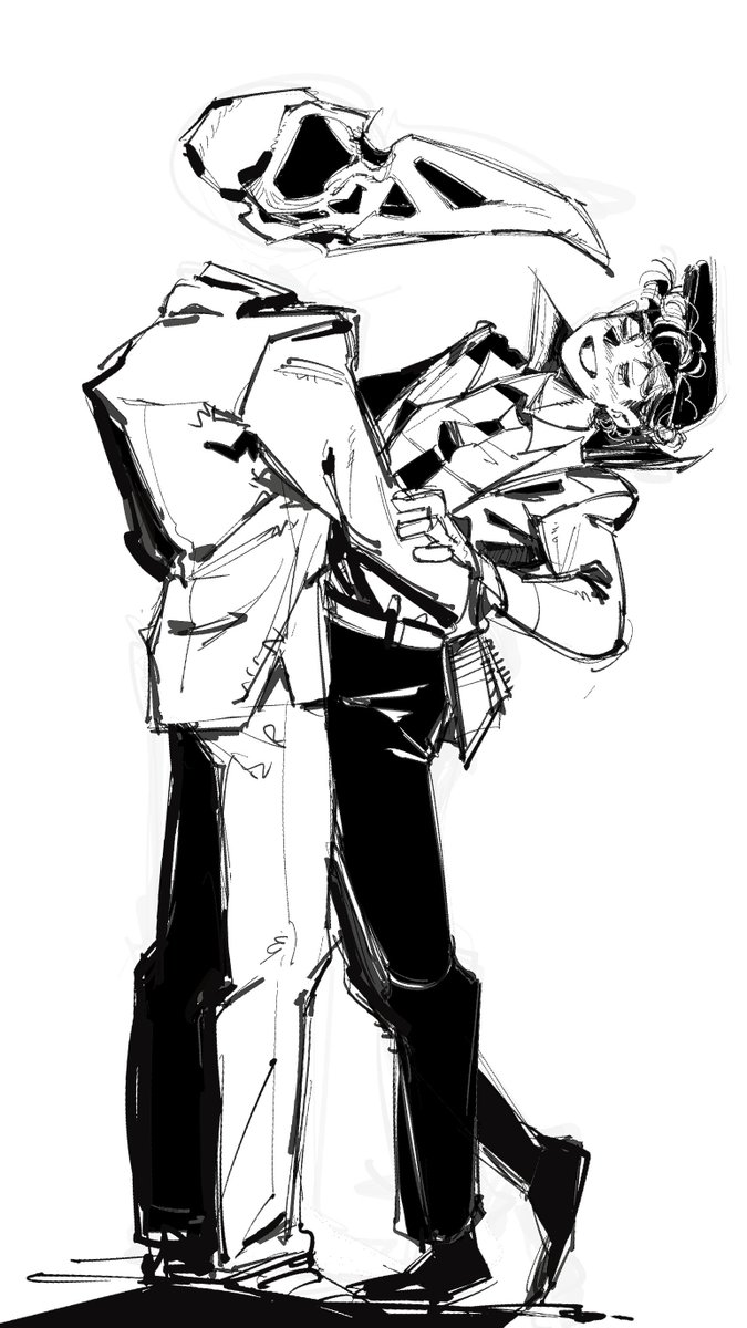 jim_tttttet99's tweet image. 反応いただけて嬉しいので🌙再掲