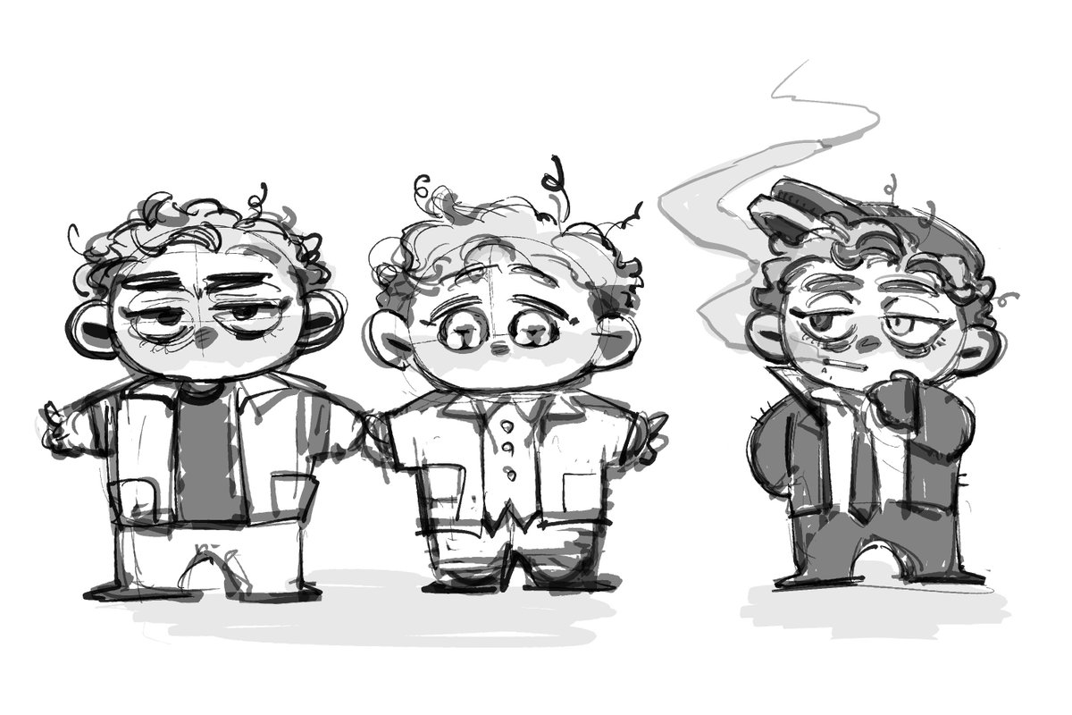 jim_tttttet99's tweet image. 反応いただけて嬉しいので🌙再掲