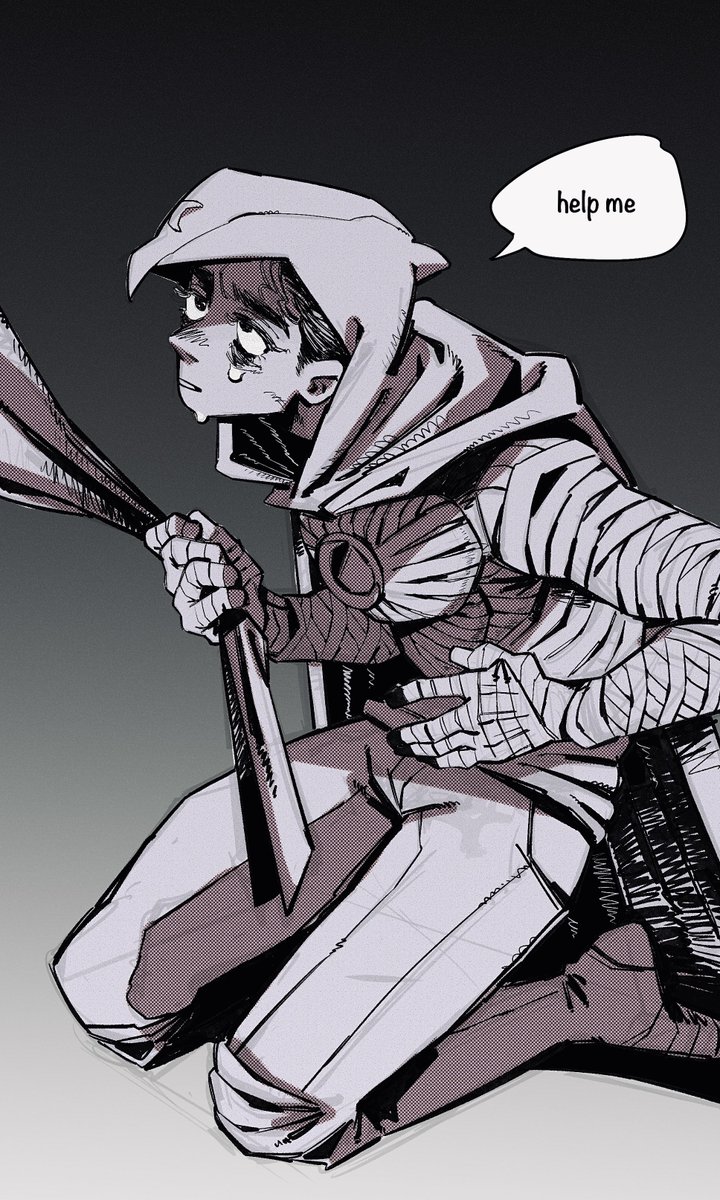 jim_tttttet99's tweet image. 反応いただけて嬉しいので🌙再掲