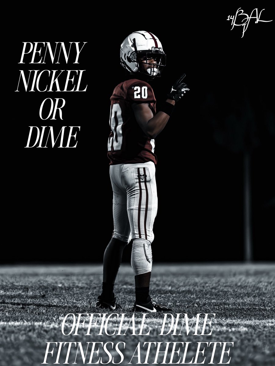 Jerome "Bali" Hutchins Jr. tweet media