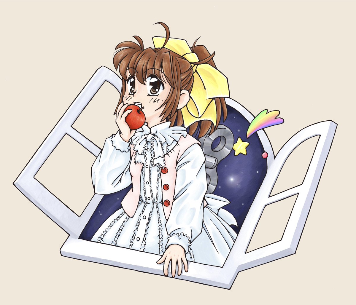 しあん🐰 (@cyanxxx4an) / Posts / X