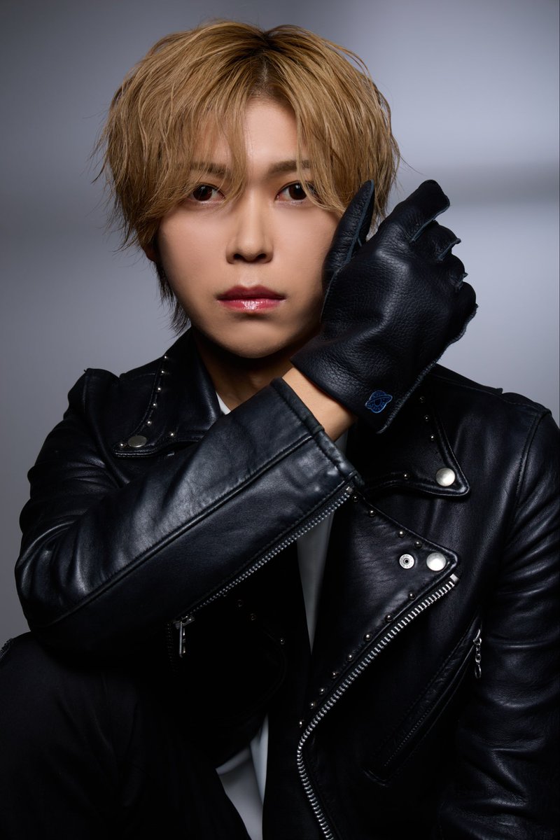 ほくと (@hokuto_eagle) / Posts / X