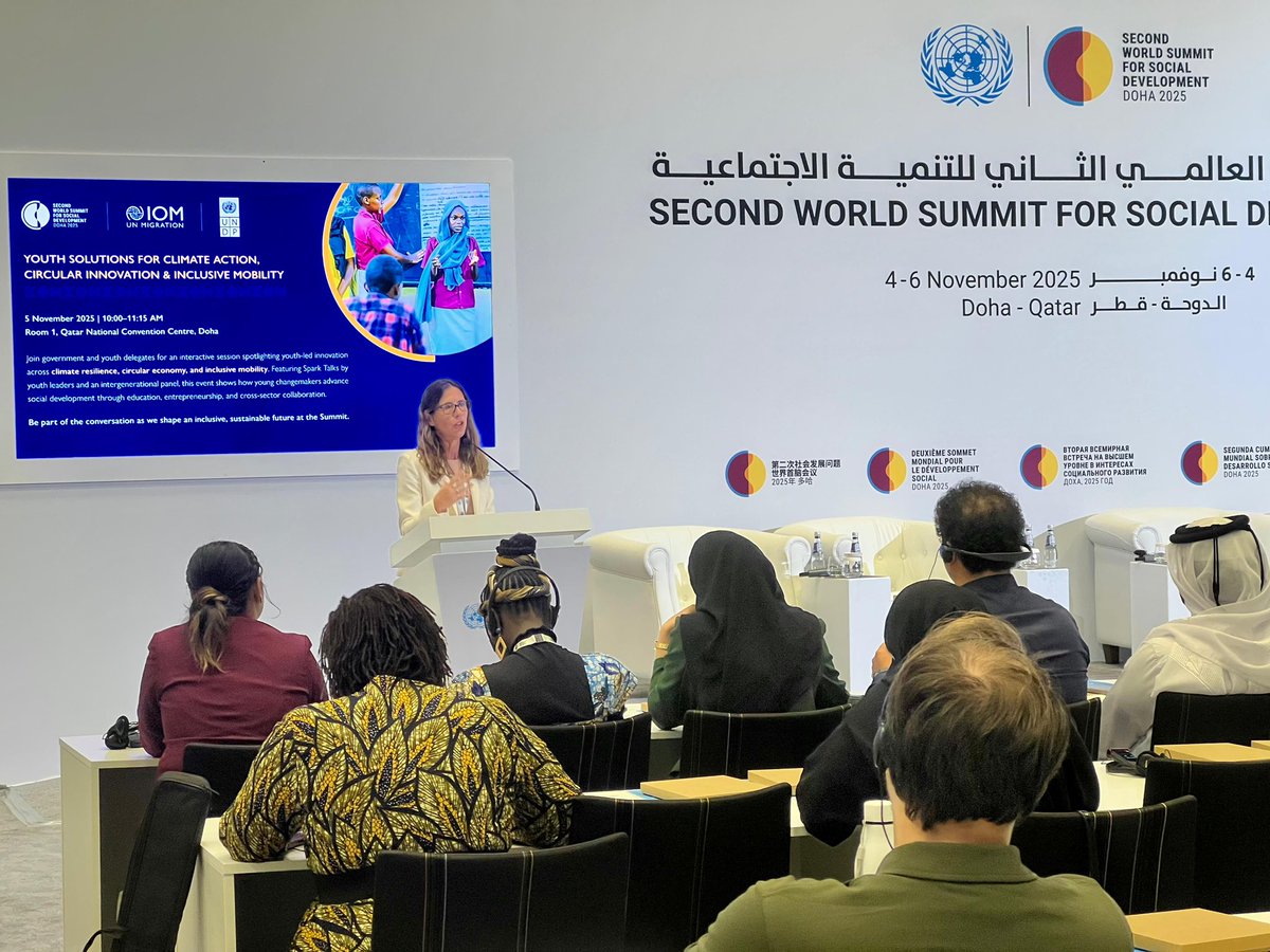 Francine Pickup tweet media