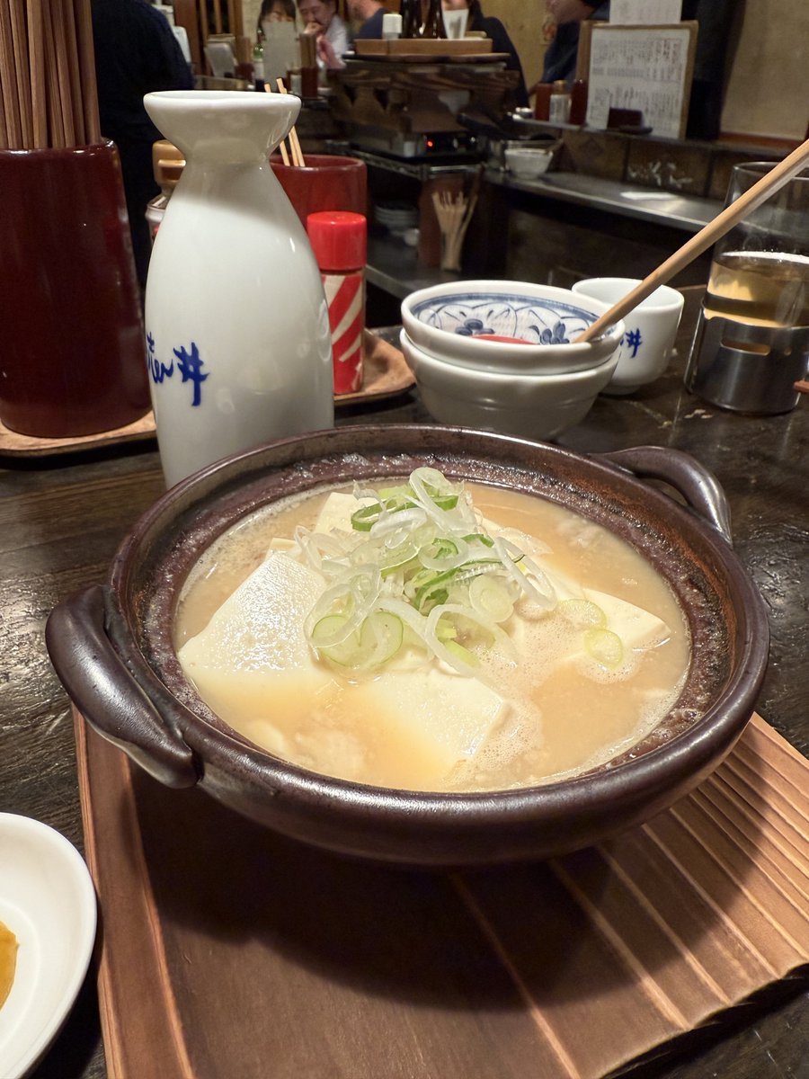 drunk_uec's tweet photo. 肉。うまみの爆弾。ビール。爆発。明日からまた気合い入れていきましょう。 https://t.co/ecOxS4GUkW
