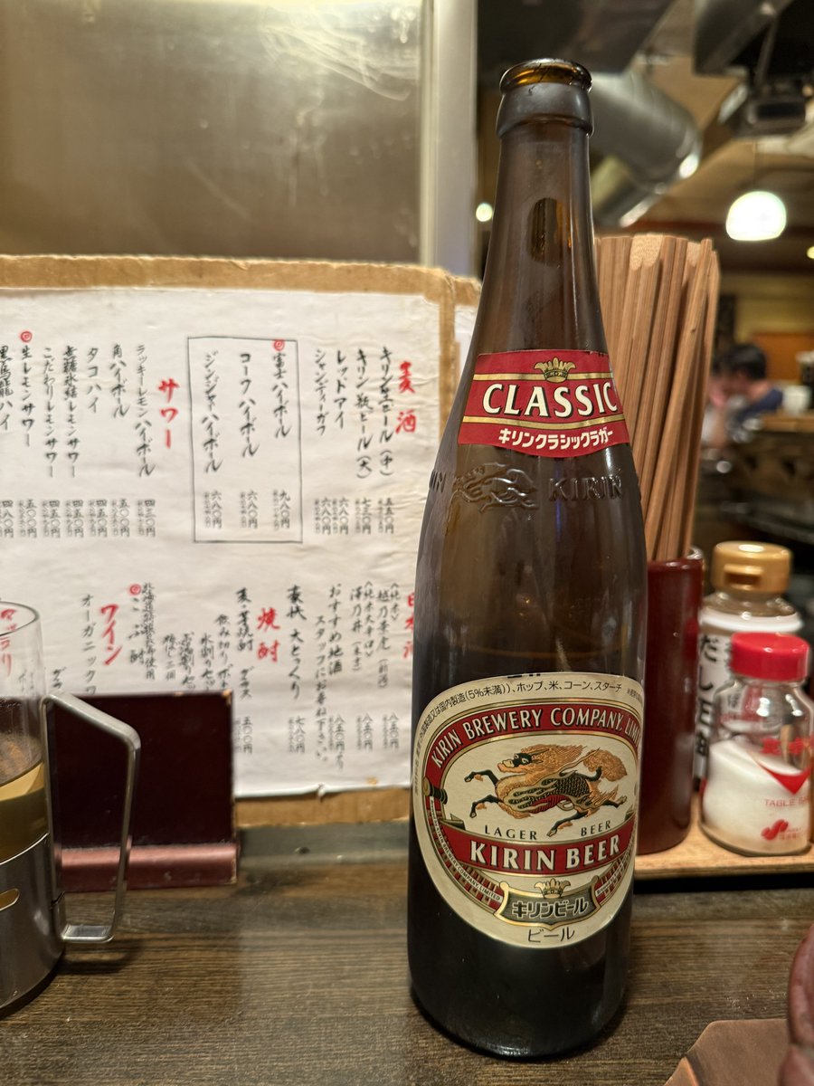 drunk_uec's tweet photo. 肉。うまみの爆弾。ビール。爆発。明日からまた気合い入れていきましょう。 https://t.co/ecOxS4GUkW
