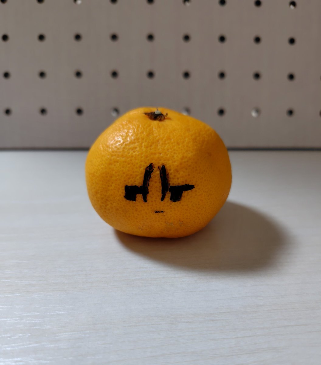 丸(チラみや) on X