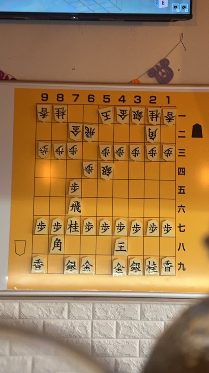 三日月♥バッジオ 3SKM 1st Anniversary】缶バッジセット｜にじさんじオフィシャルストア