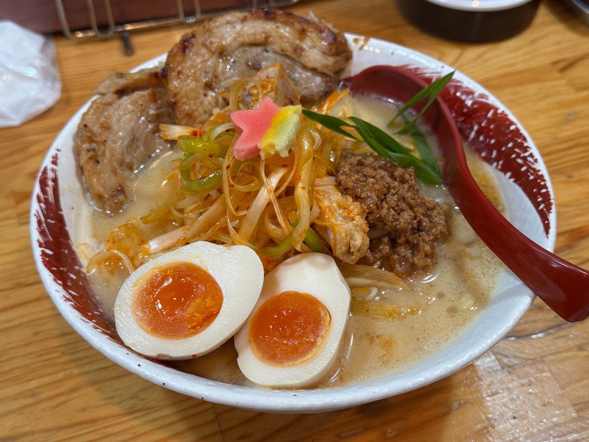 りんご♡ページ りんご: on X