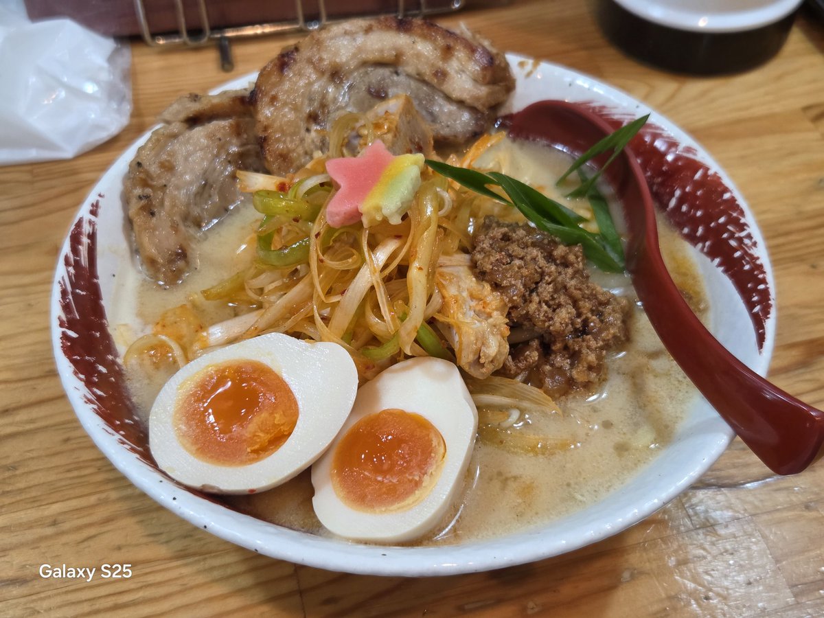 さすけちゃん♡ そーすけ/りんご通信 on X