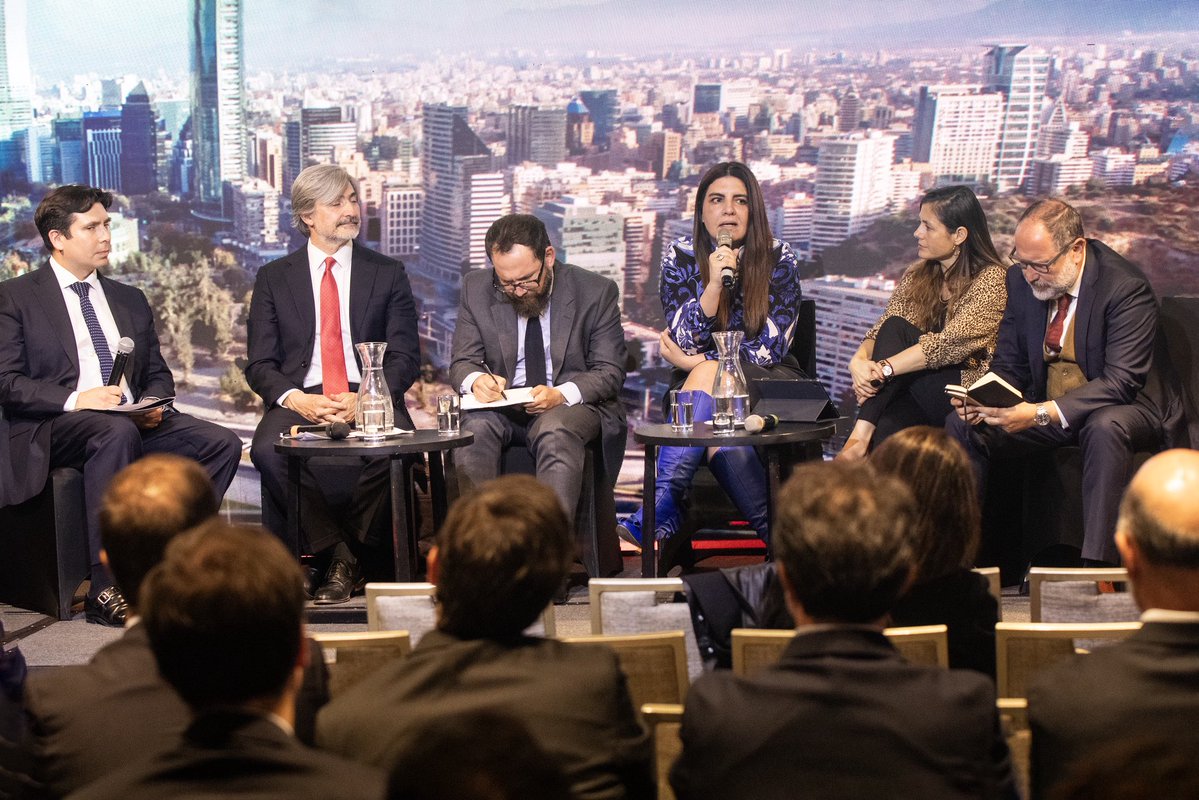 PwC__Chile's tweet image. de este encuentro un espacio de reflexión y colaboración sobre un área tan relevante del mercado como M&amp;amp;A.
📍 ¡Seguimos construyendo comunidad y generando conversaciones de valor!
#M&amp;amp;A #Fusiones #Adquisiciones #Deals #Networking #Comunidad#TransformaciónEmpresarial #SomosPwCChile