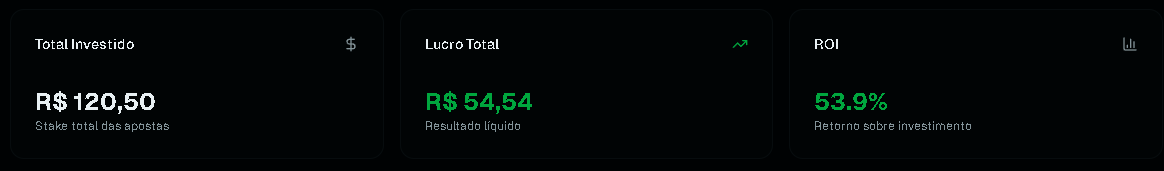 iguxTips tweet media