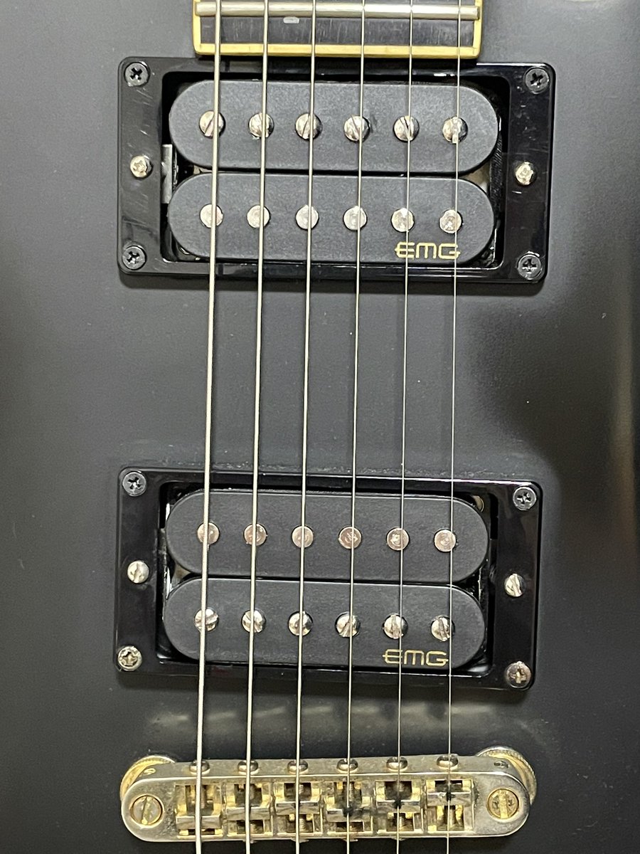 HAMORAN@ラメフェスTHANX❤️ (@mockingbird340x) / Posts / X