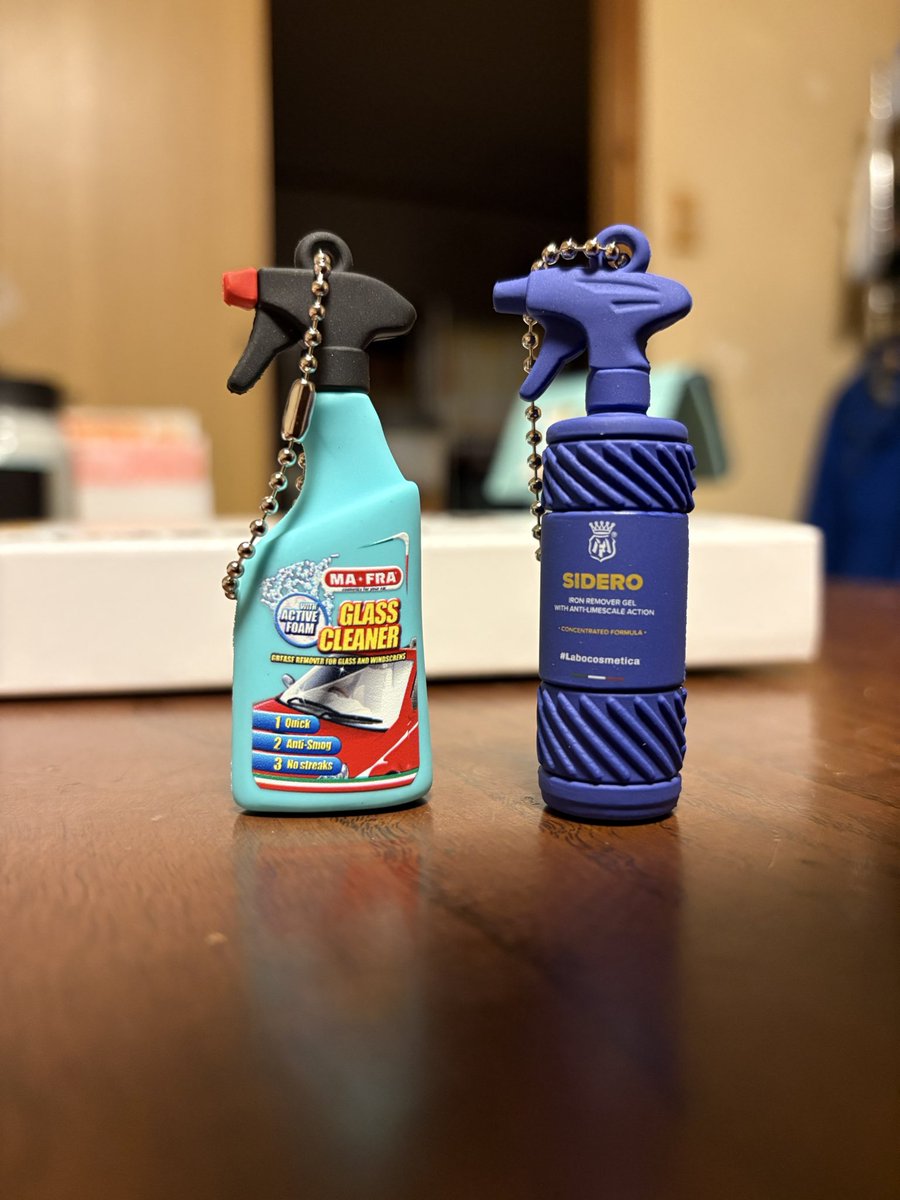 𝓉𝓪𝓴𝓪 on X