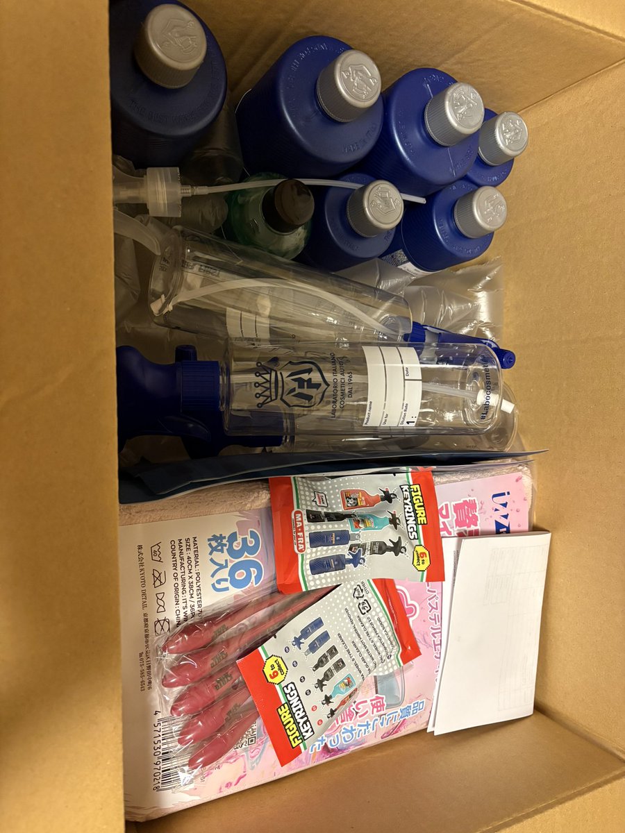 𝓉𝓪𝓴𝓪 on X