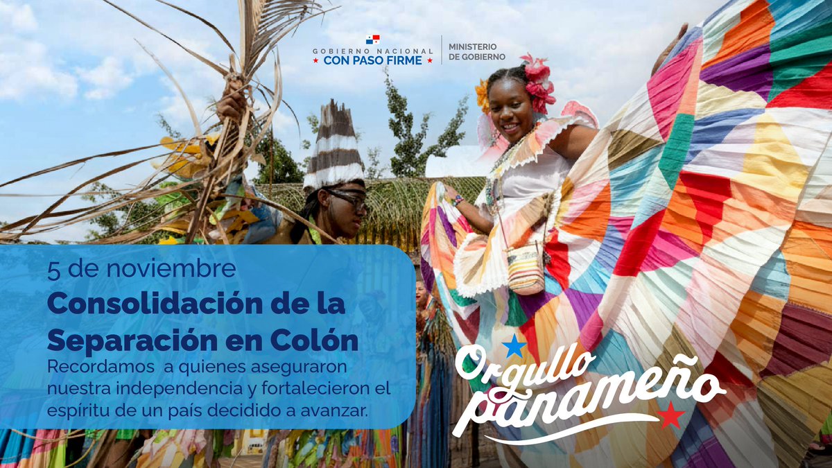 Dirección General del Sistema Penitenciario tweet media