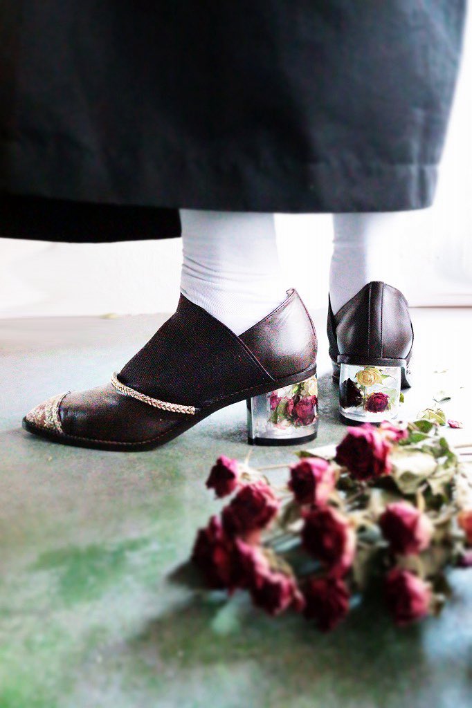 【2月末で削除します】新品未使用 mabataki美雨　日傘 2月末で削除します】新品未使用 mabataki美雨 日傘 2月末で削除します