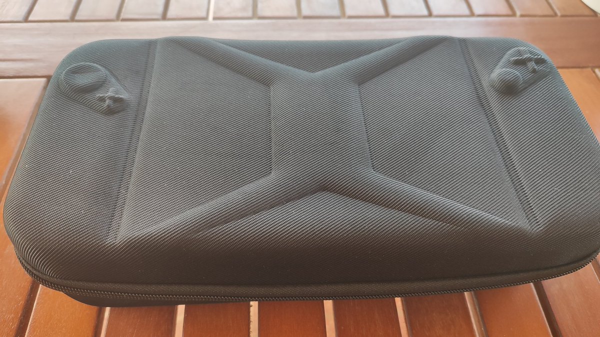 McMardiganVCF 🎮 Crisol / Fable Anniversary XSX 🎮 tweet media