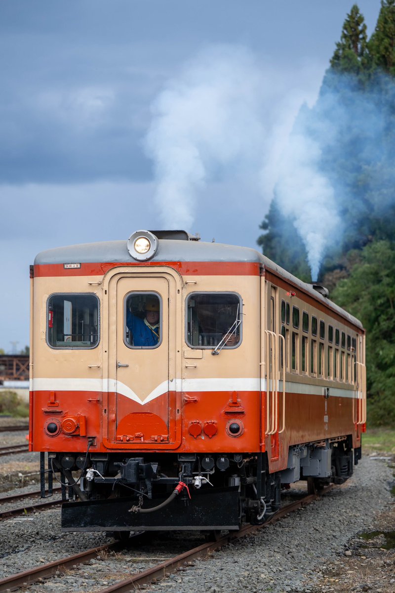 ロボト@列車大募集！✳︎プロフ必読✳︎ 列車 ムーさん (@ed75wamu) / Posts / X