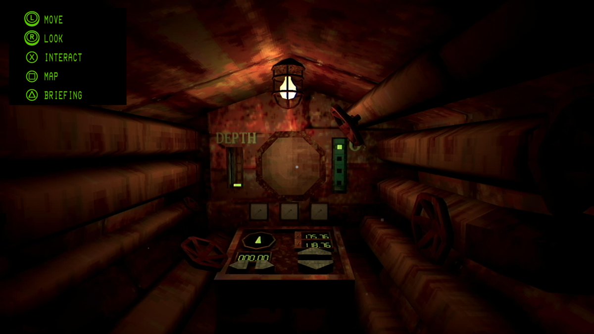 muyomuyon's tweet image. やっちゃったね。また勢いだけで日本語対応してないゲーム購入した。面白そうなのでスクショ撮りつつ翻訳しながら進めます。ボイスは諦める。