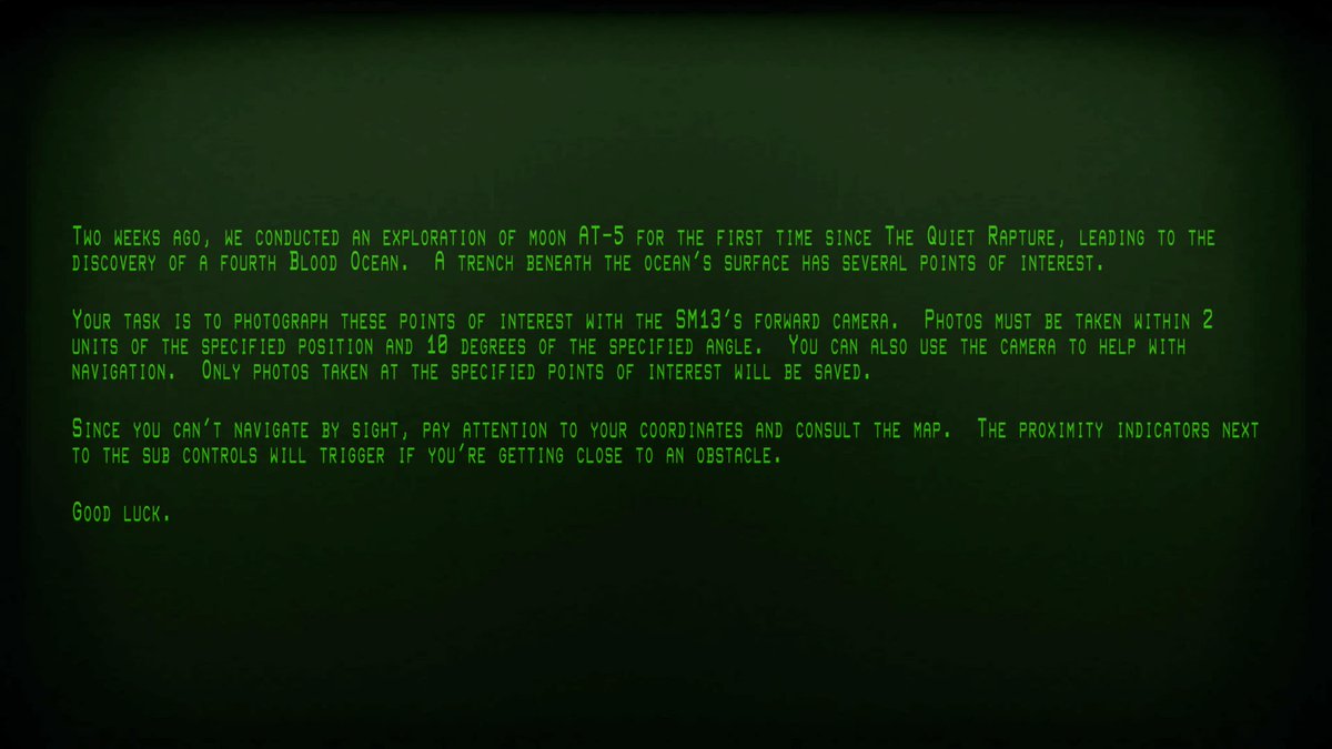 muyomuyon's tweet image. やっちゃったね。また勢いだけで日本語対応してないゲーム購入した。面白そうなのでスクショ撮りつつ翻訳しながら進めます。ボイスは諦める。