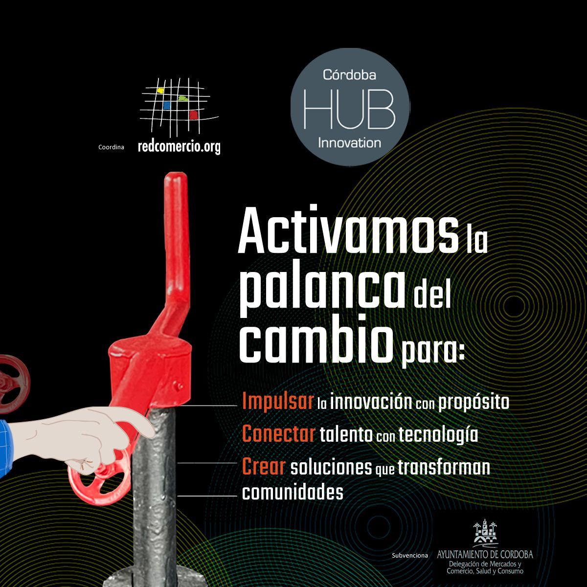 RedComercio tweet media